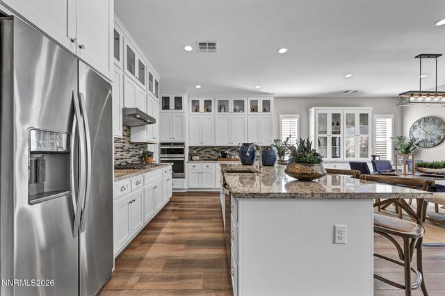283 Azimuth Way, Reno, NV 89439