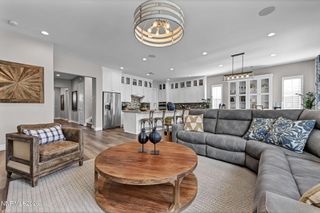 283 Azimuth Way, Reno, NV 89439