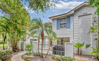 355 Prestwick Circle 4, Palm Beach Gardens, FL 33418