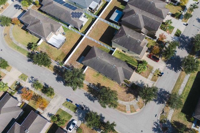 9004 MOUNTAIN MAGNOLIA DRIVE, Riverview, FL 33578