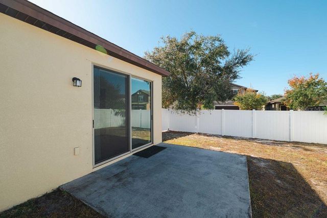 9004 MOUNTAIN MAGNOLIA DRIVE, Riverview, FL 33578