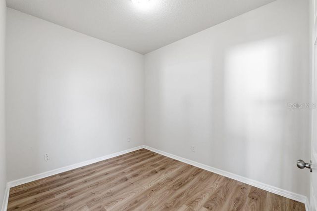 9004 MOUNTAIN MAGNOLIA DRIVE, Riverview, FL 33578