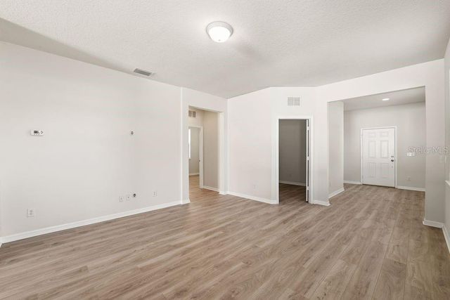 9004 MOUNTAIN MAGNOLIA DRIVE, Riverview, FL 33578