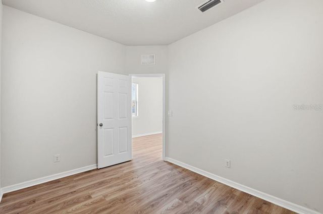 9004 MOUNTAIN MAGNOLIA DRIVE, Riverview, FL 33578