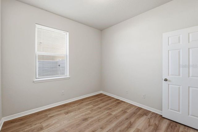 9004 MOUNTAIN MAGNOLIA DRIVE, Riverview, FL 33578