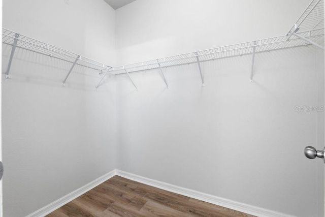 9004 MOUNTAIN MAGNOLIA DRIVE, Riverview, FL 33578