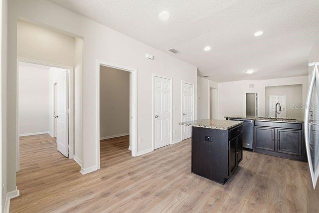 9004 MOUNTAIN MAGNOLIA DRIVE, Riverview, FL 33578