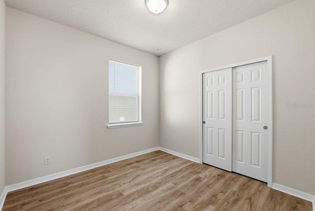 9004 MOUNTAIN MAGNOLIA DRIVE, Riverview, FL 33578