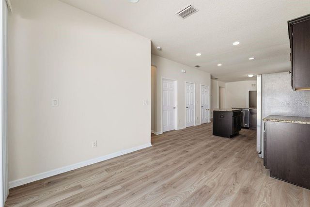 9004 MOUNTAIN MAGNOLIA DRIVE, Riverview, FL 33578