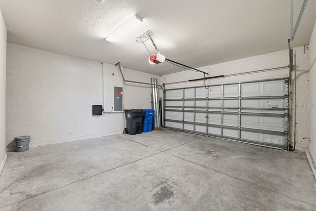 9004 MOUNTAIN MAGNOLIA DRIVE, Riverview, FL 33578