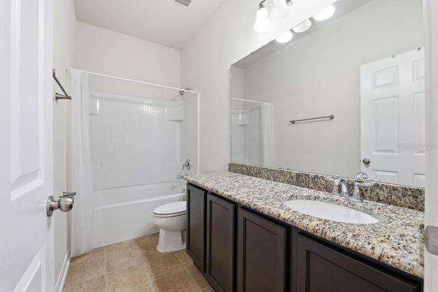 9004 MOUNTAIN MAGNOLIA DRIVE, Riverview, FL 33578