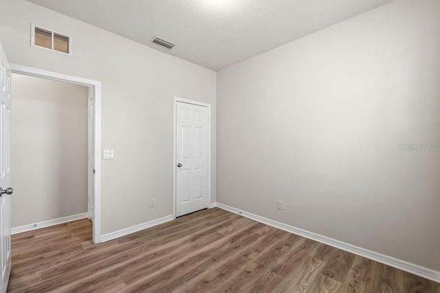 9004 MOUNTAIN MAGNOLIA DRIVE, Riverview, FL 33578