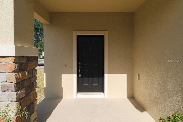 9004 MOUNTAIN MAGNOLIA DRIVE, Riverview, FL 33578