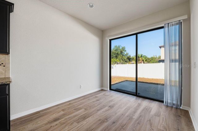 9004 MOUNTAIN MAGNOLIA DRIVE, Riverview, FL 33578