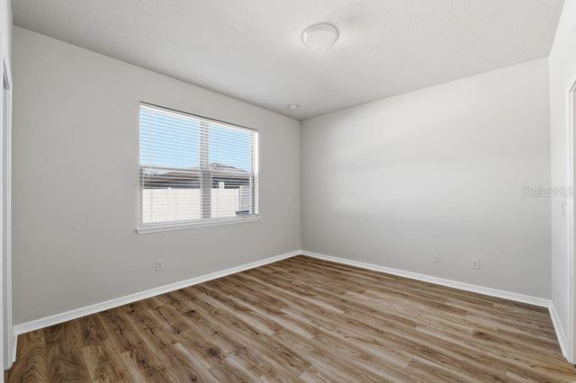 9004 MOUNTAIN MAGNOLIA DRIVE, Riverview, FL 33578