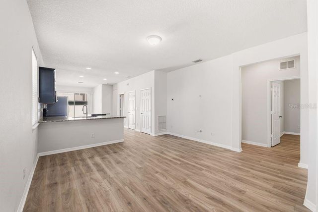 9004 MOUNTAIN MAGNOLIA DRIVE, Riverview, FL 33578