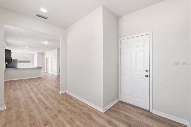 9004 MOUNTAIN MAGNOLIA DRIVE, Riverview, FL 33578