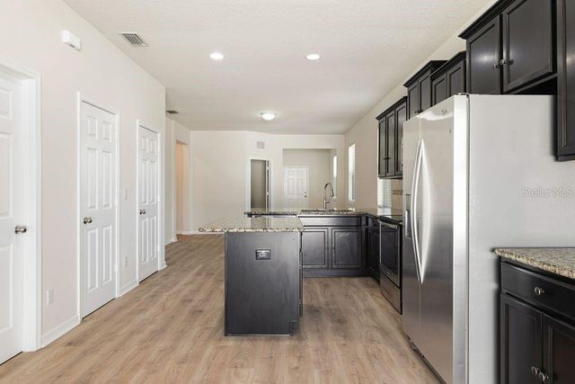 9004 MOUNTAIN MAGNOLIA DRIVE, Riverview, FL 33578