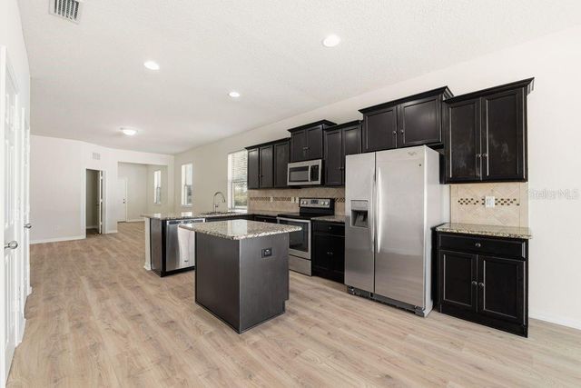 9004 MOUNTAIN MAGNOLIA DRIVE, Riverview, FL 33578