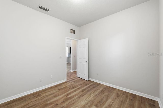 9004 MOUNTAIN MAGNOLIA DRIVE, Riverview, FL 33578