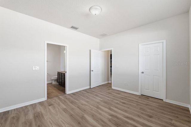 9004 MOUNTAIN MAGNOLIA DRIVE, Riverview, FL 33578