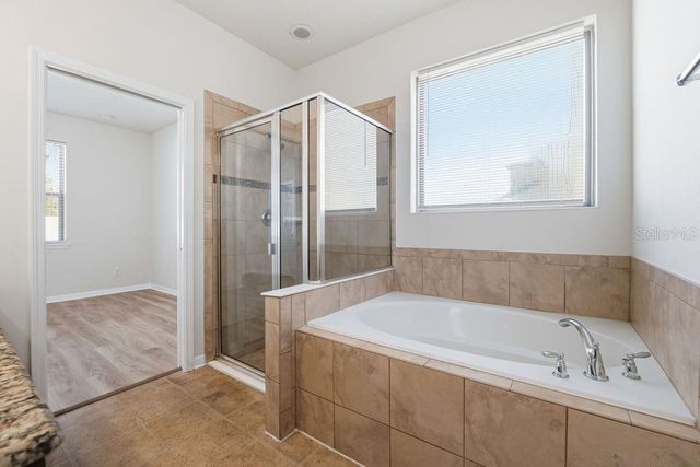 9004 MOUNTAIN MAGNOLIA DRIVE, Riverview, FL 33578