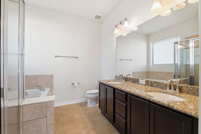 9004 MOUNTAIN MAGNOLIA DRIVE, Riverview, FL 33578