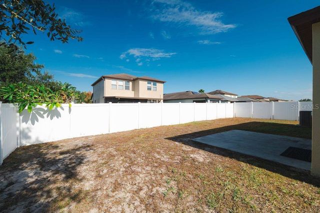 9004 MOUNTAIN MAGNOLIA DRIVE, Riverview, FL 33578