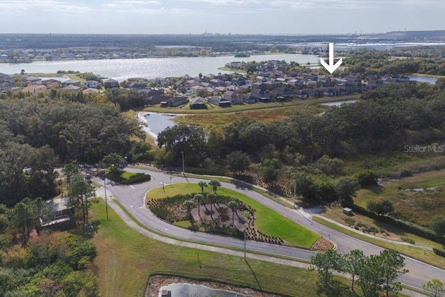 9004 MOUNTAIN MAGNOLIA DRIVE, Riverview, FL 33578