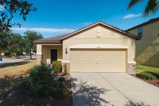 9004 MOUNTAIN MAGNOLIA DRIVE, Riverview, FL 33578