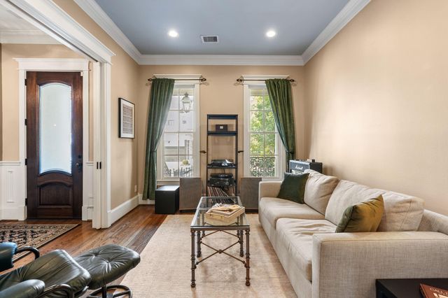 316 Aurora Street, Houston, TX 77008