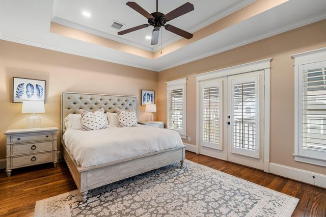 316 Aurora Street, Houston, TX 77008