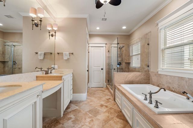 316 Aurora Street, Houston, TX 77008