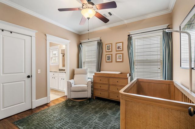 316 Aurora Street, Houston, TX 77008