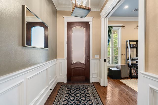 316 Aurora Street, Houston, TX 77008