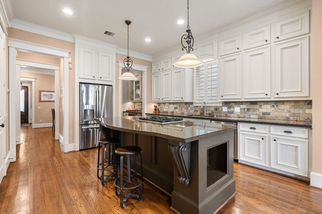 316 Aurora Street, Houston, TX 77008