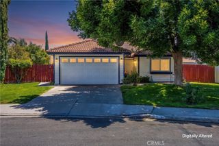 511 Lois Ln, Beaumont, CA 92223