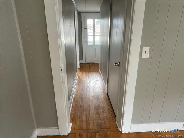 61 8th Street, Derby, CT 06418