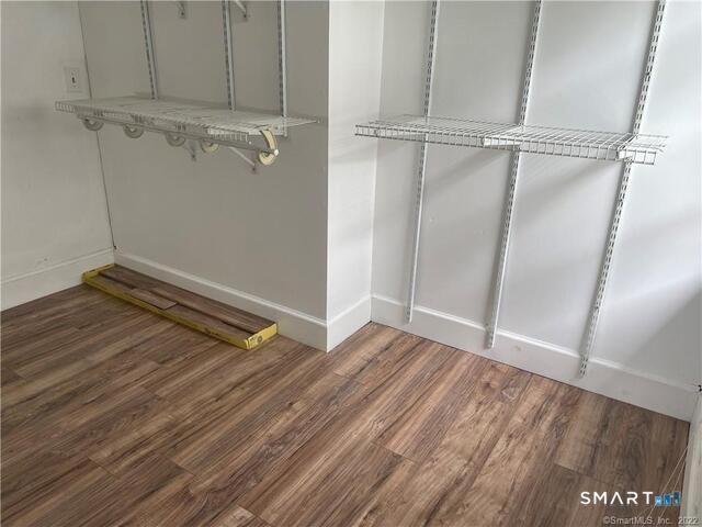 61 8th Street, Derby, CT 06418