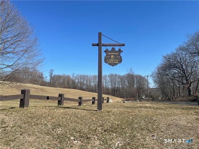 61 8th Street, Derby, CT 06418