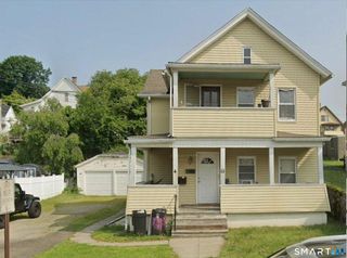 61 8th Street, Derby, CT 06418