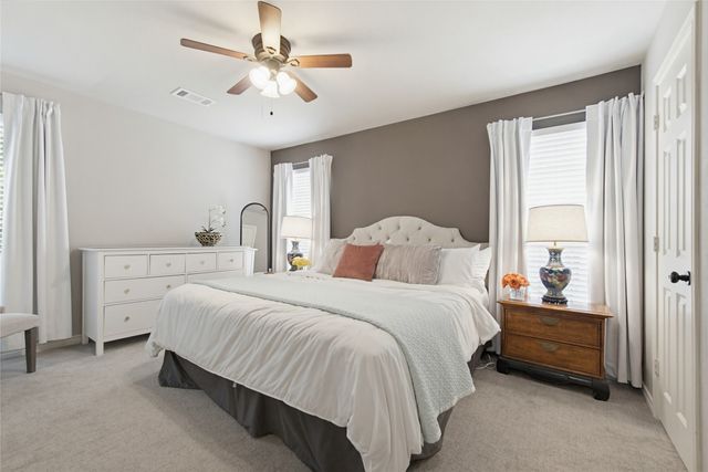 4017 Buena Vista Street 104, Dallas, TX 75204