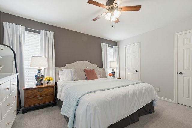 4017 Buena Vista Street 104, Dallas, TX 75204