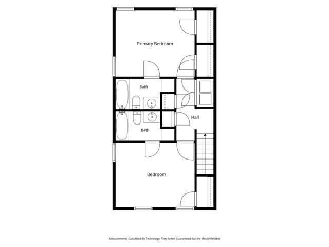 4017 Buena Vista Street 104, Dallas, TX 75204