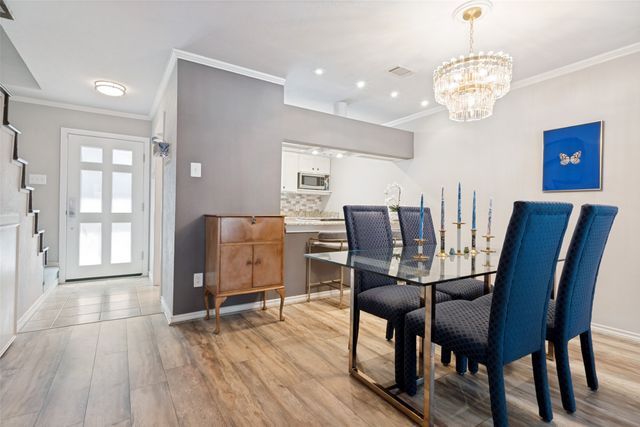 4017 Buena Vista Street 104, Dallas, TX 75204