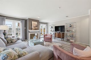 4017 Buena Vista Street 104, Dallas, TX 75204