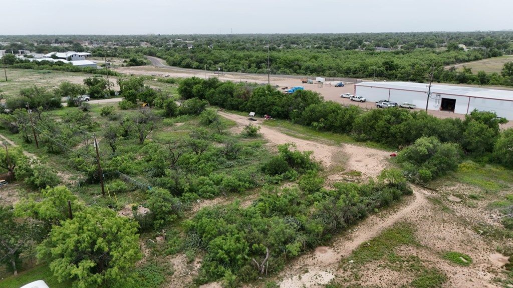 Image 4 of property listing at 0 17th St 0.255, San Angelo, TX 76903