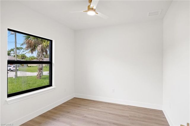 2040 Gerald Avenue, North Port, FL 34286