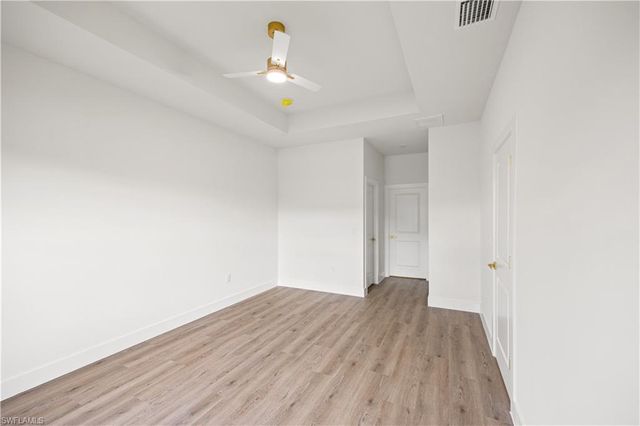 2040 Gerald Avenue, North Port, FL 34286