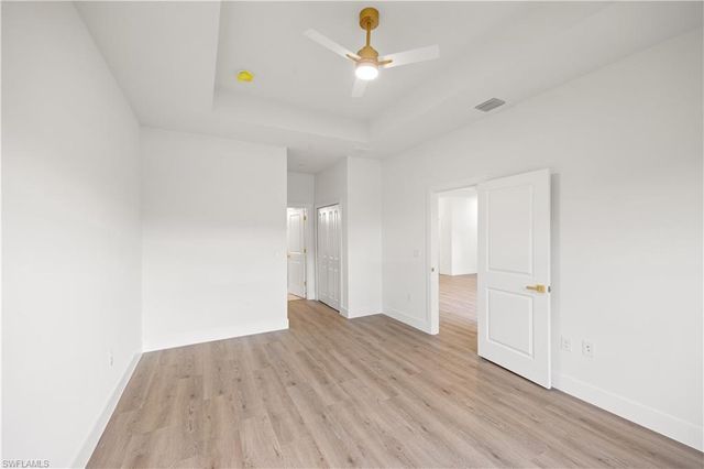 2040 Gerald Avenue, North Port, FL 34286